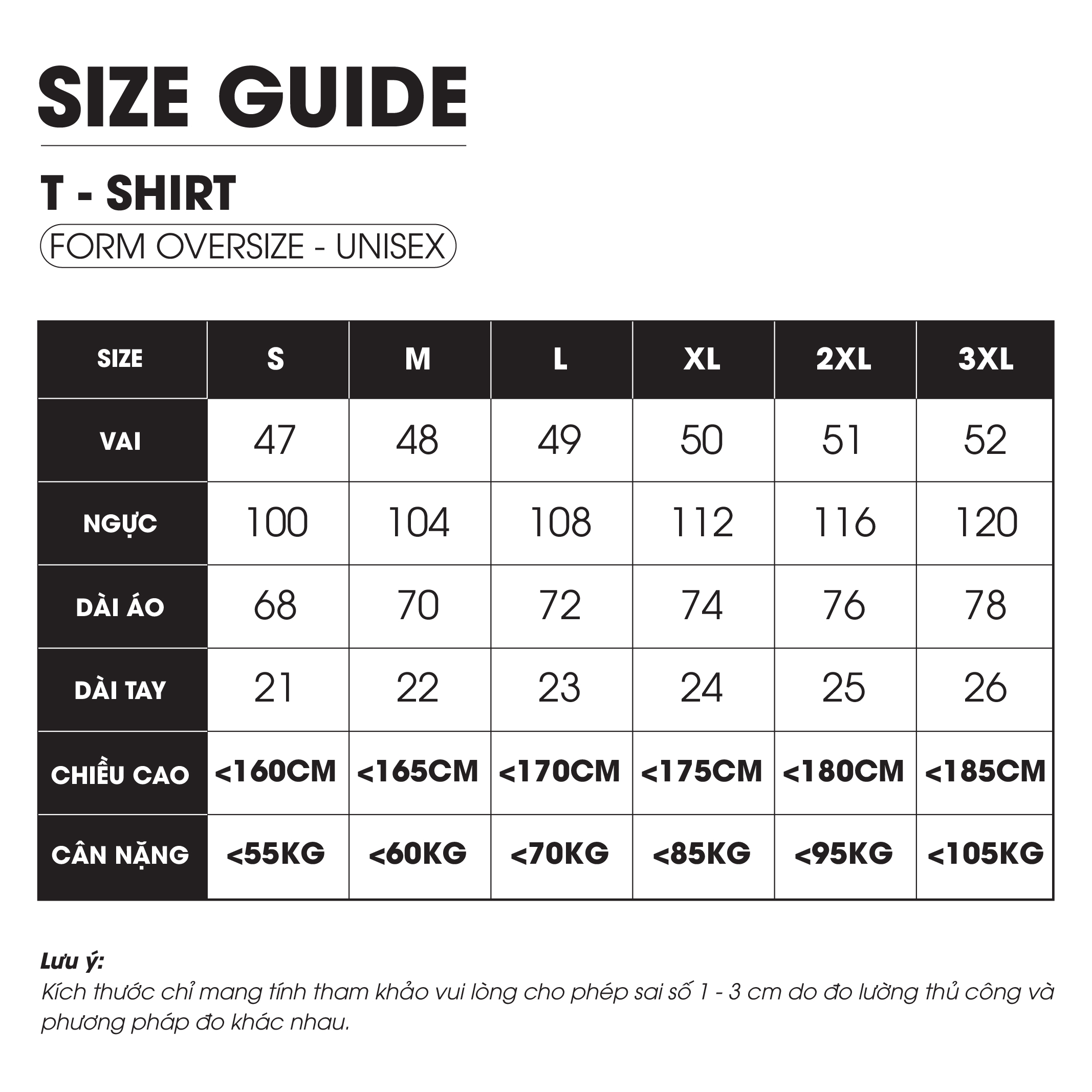 Áo thun local brand form rộng nam nữ vải cotton ATD1155 Miucho tay ngắn cổ tròn in mix_thumbnail_7