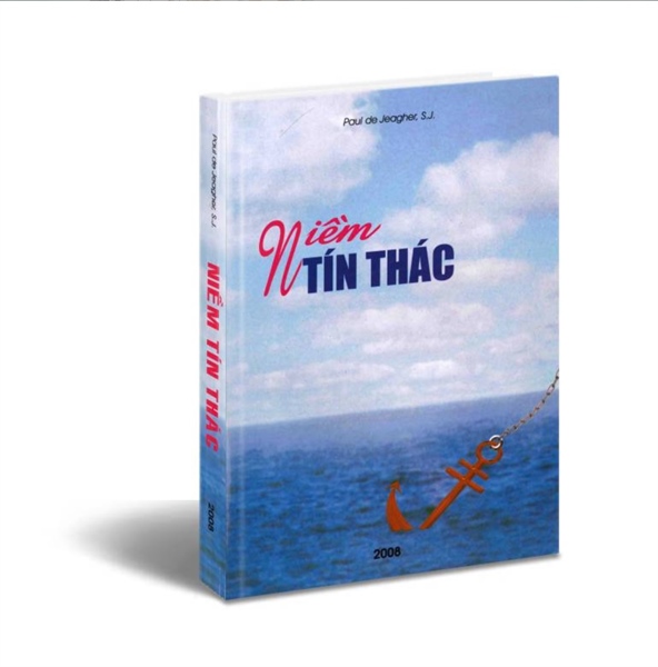 Niềm tín thác ✔_thumbnail_0