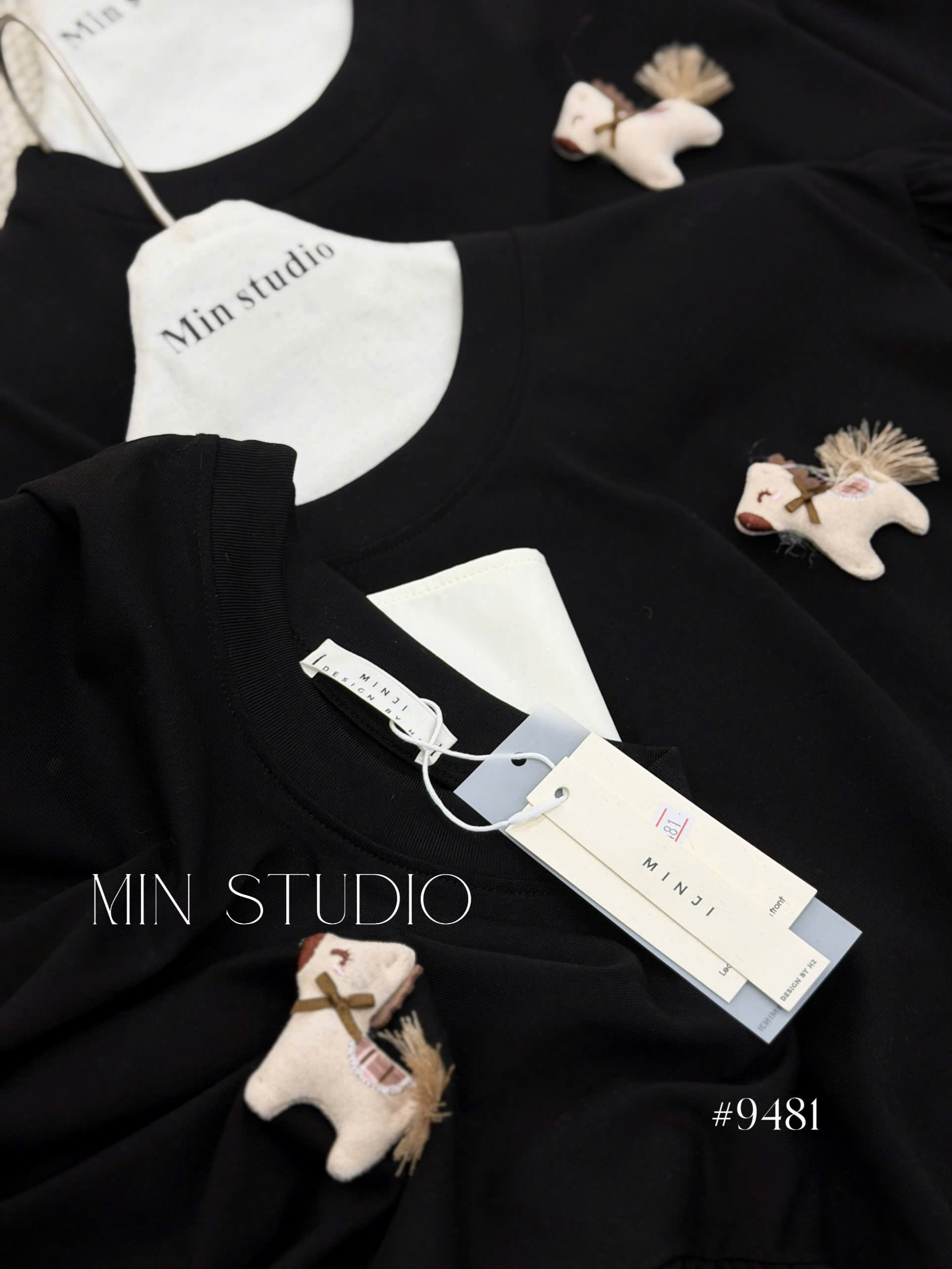 Đầm suông đính ngựa_thumbnail_6