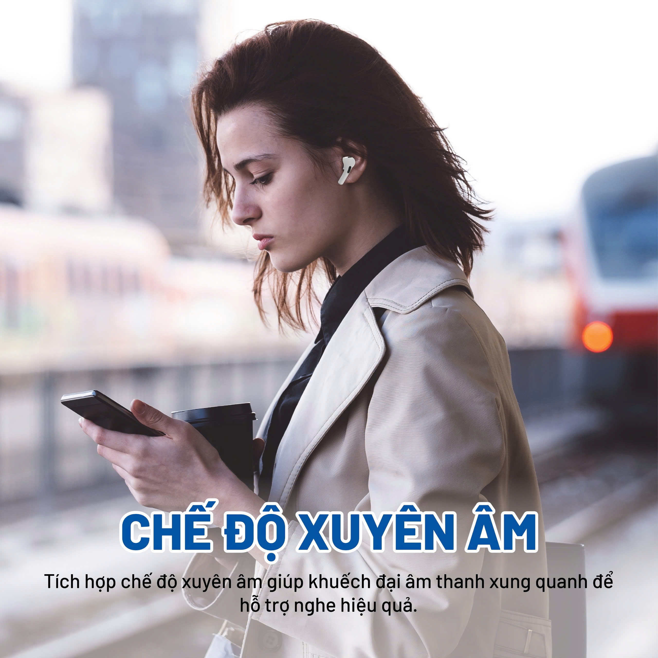 Tai nghe Bluetooth Devia - EM062_thumbnail_2