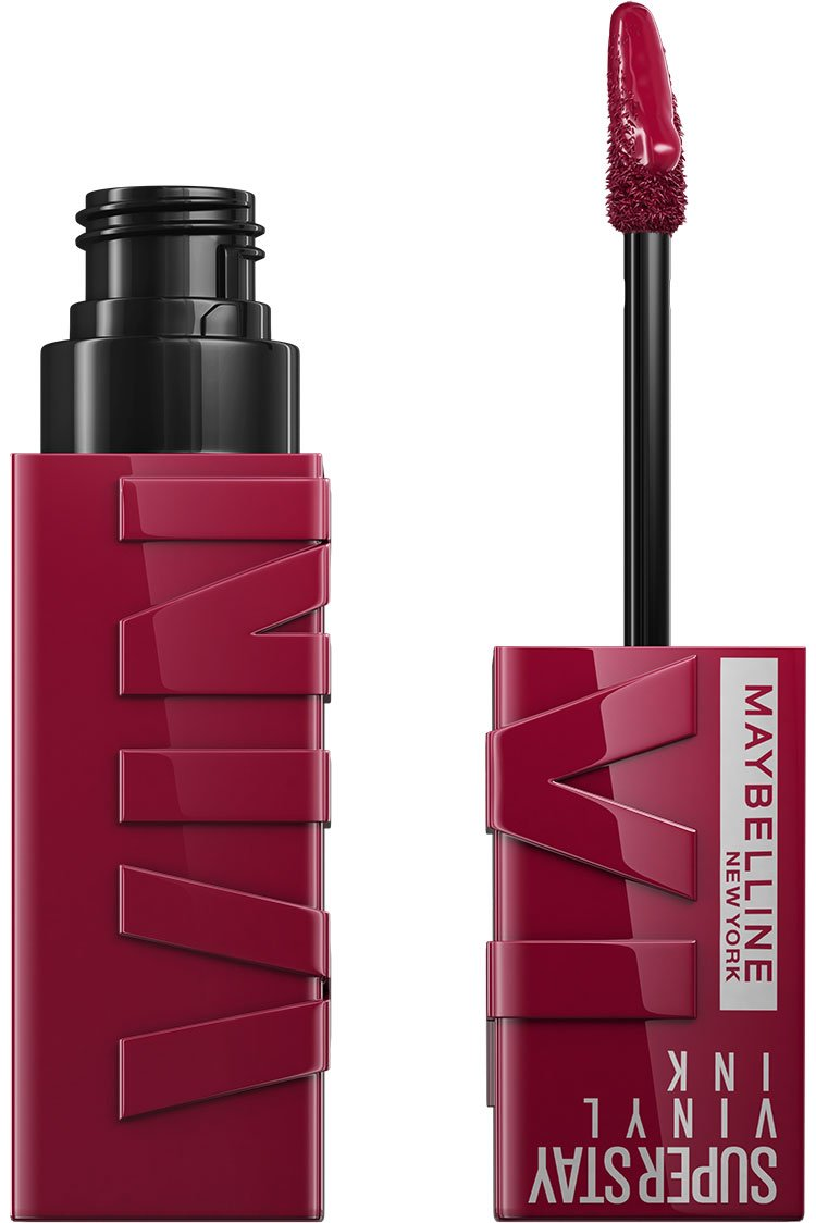SuperStay Vinyl Ink Liquid Lipstick_thumbnail_18