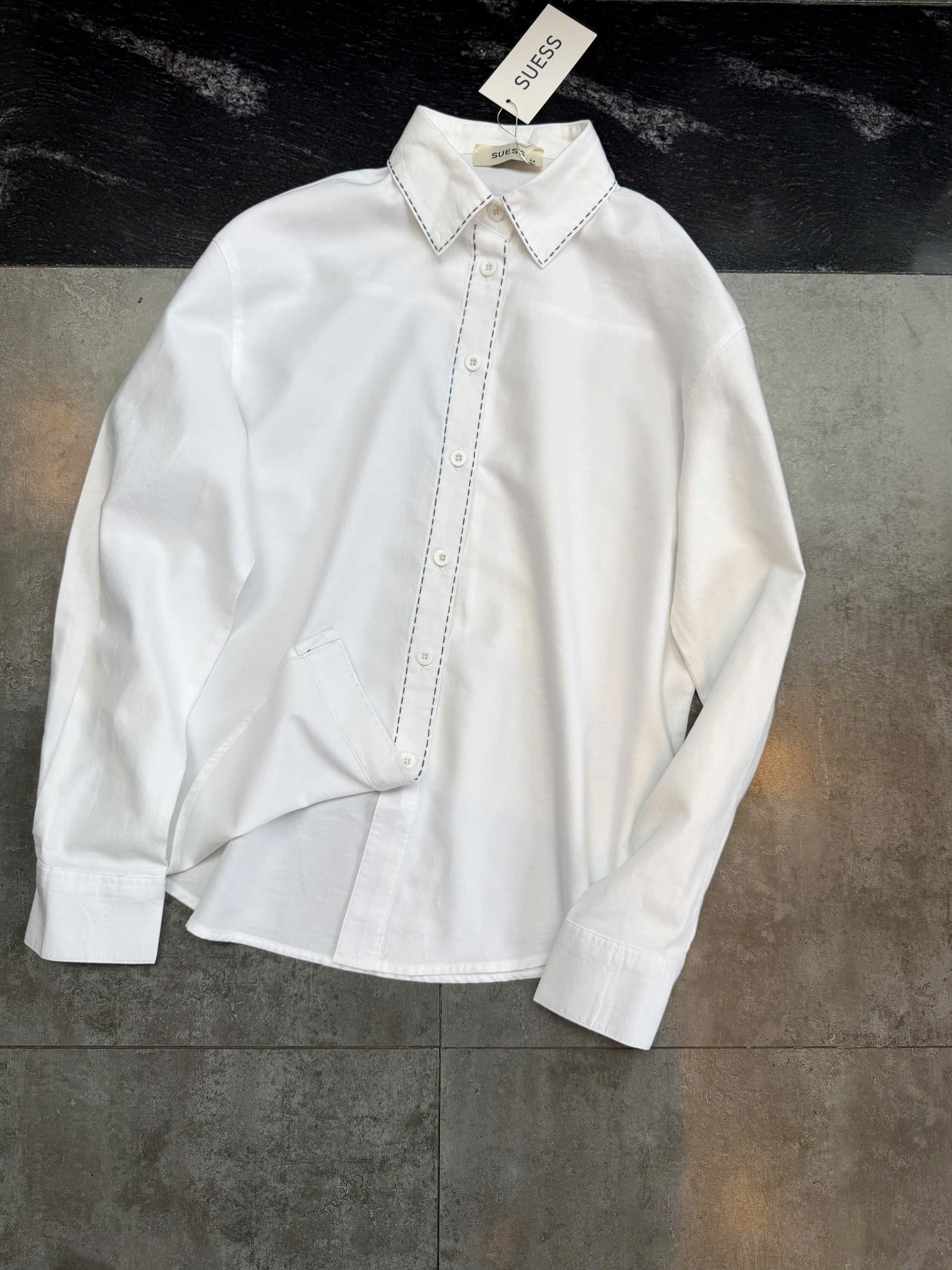 AO SOMI SUESS_thumbnail_6