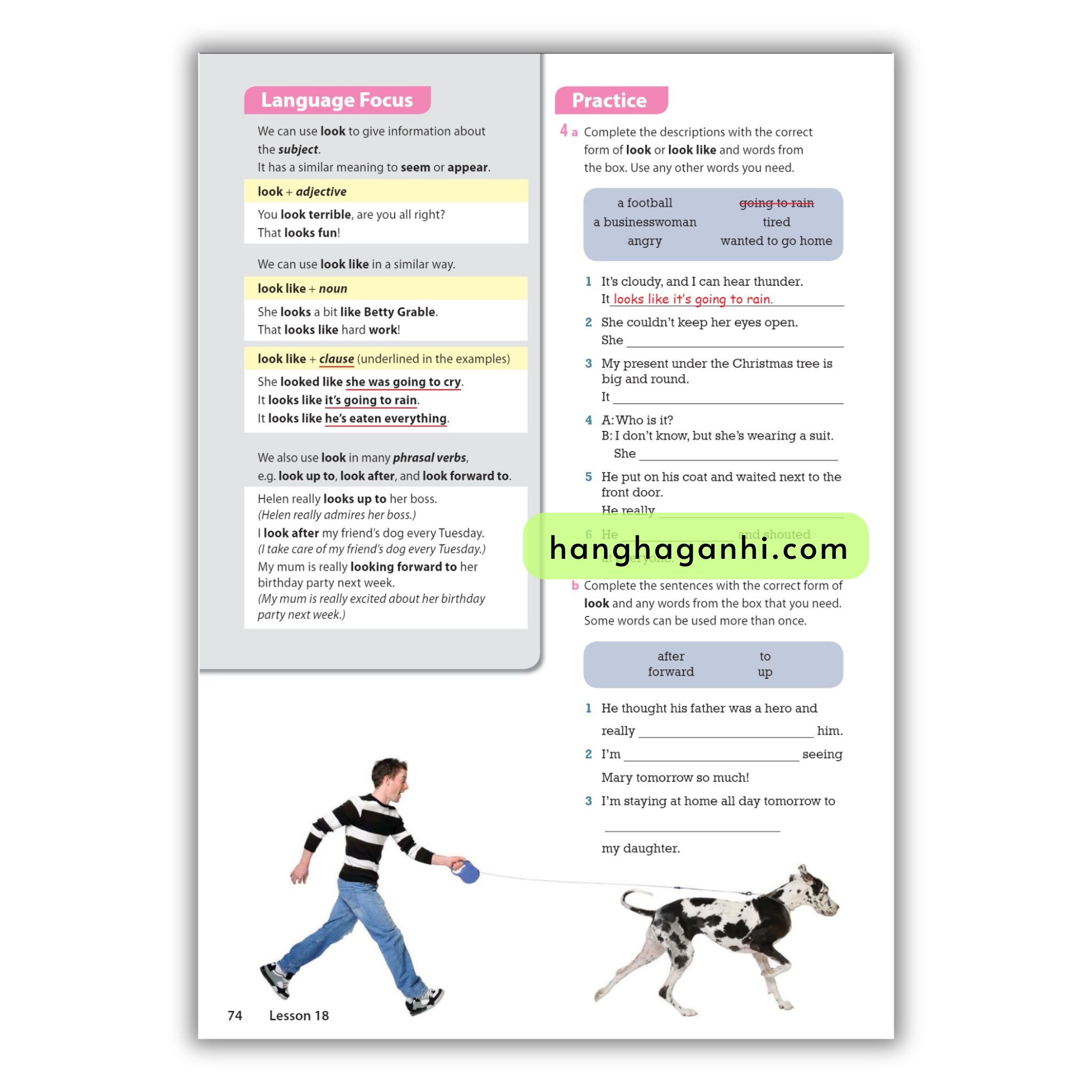 Time To Talk – 21St Century Communication Skills – Intermediate B1+ Student’s Book_thumbnail_11