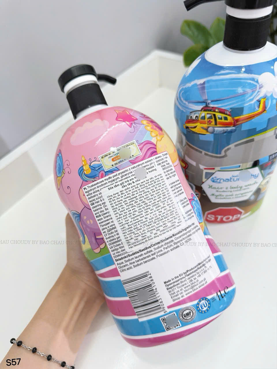 S57 TẮM GỘI BÉ 2 MÙI_thumbnail_3