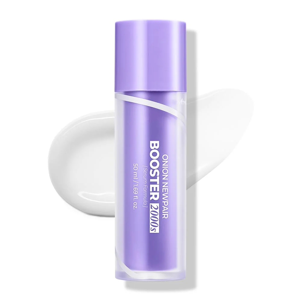ISNTREE Onion Newpair Booster Shot 2000 50ml_thumbnail_0