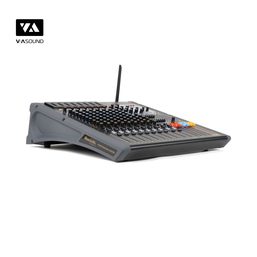 Bàn Mixer DBACOUSTIC MFX12_thumbnail_3