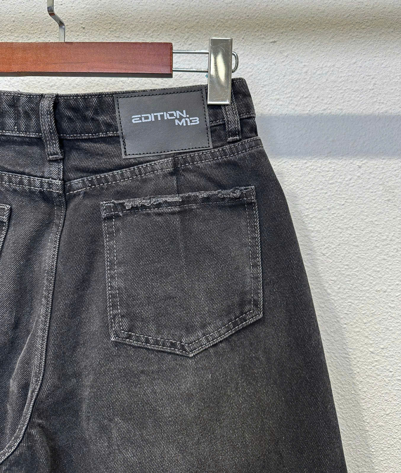 QUAN JEAN EDITION_thumbnail_22