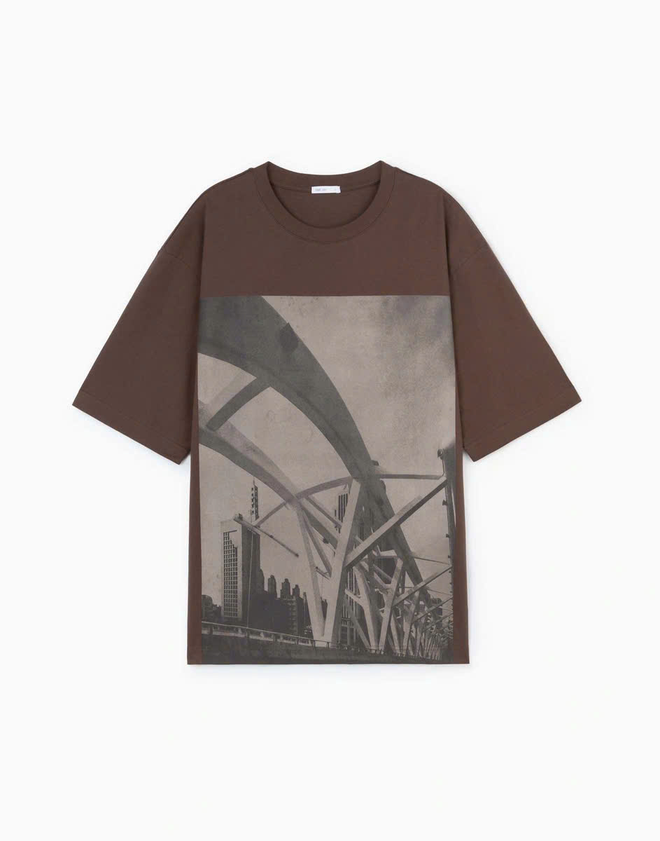 AT816 - ÁO THUN NAM_thumbnail_4