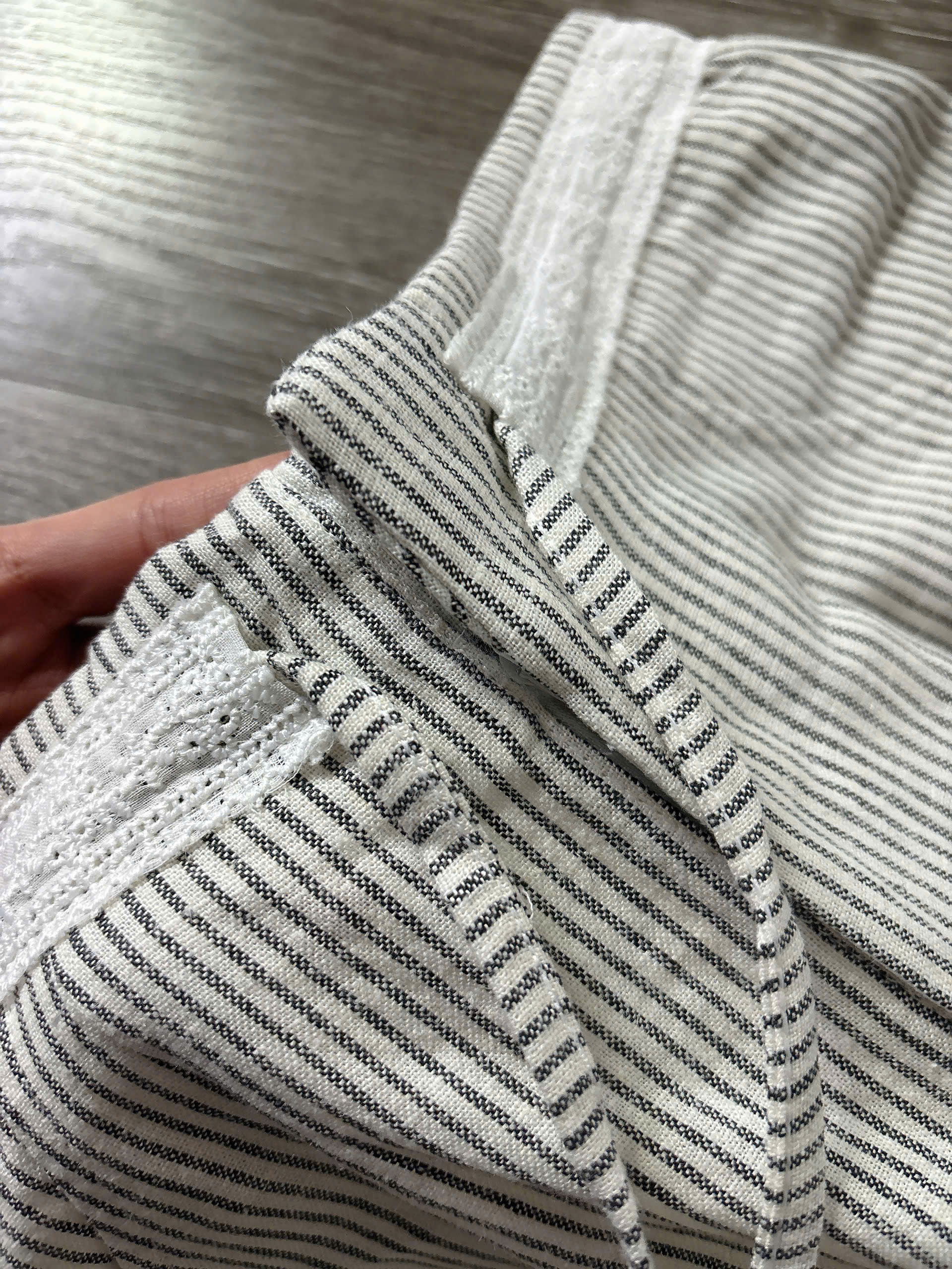 Quần suông phối sọc_thumbnail_17