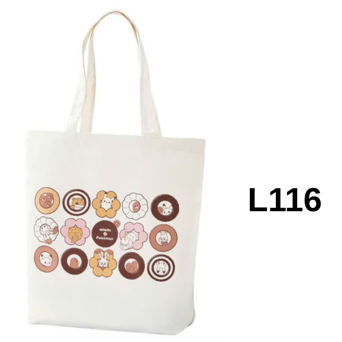 L116- Túi Canvas_thumbnail_3