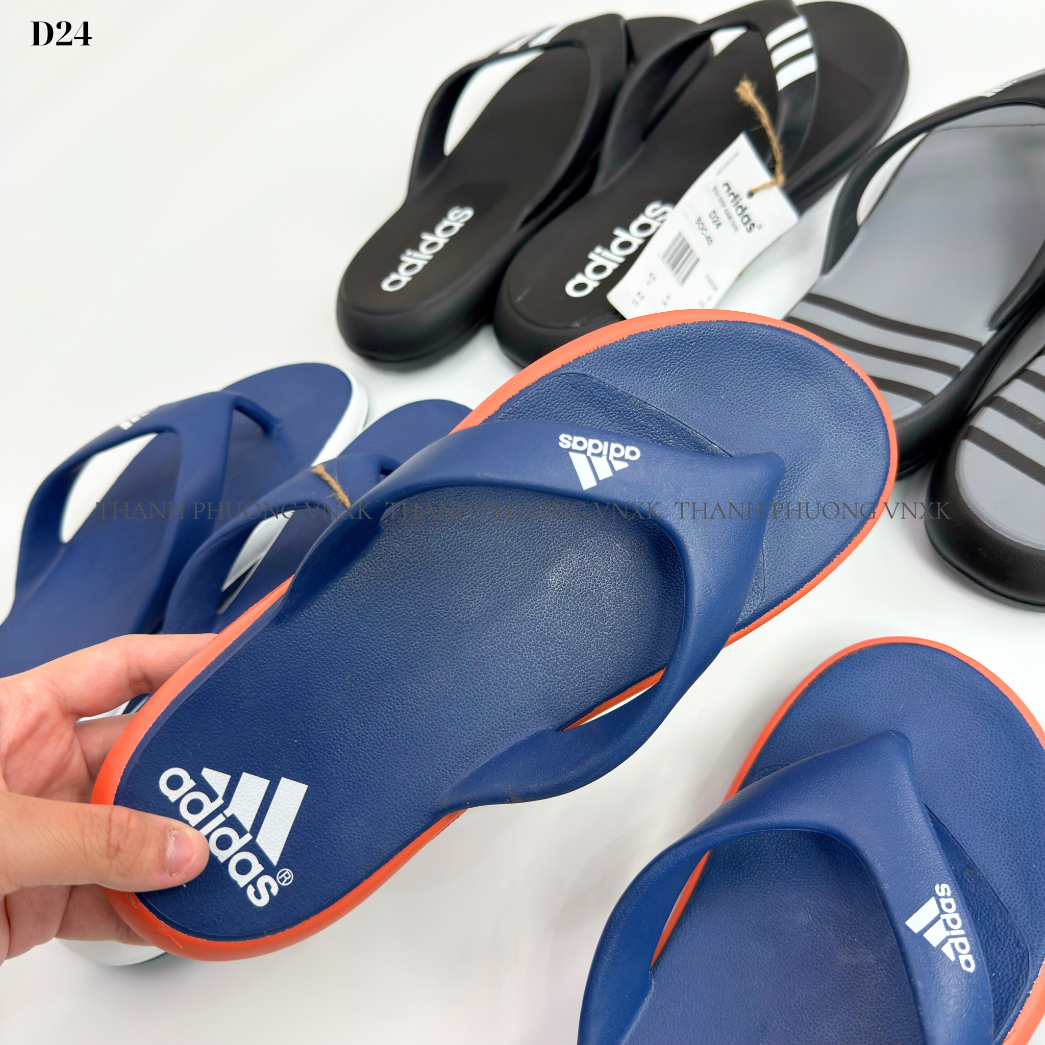 D24 DEP NAM DAS_thumbnail_5