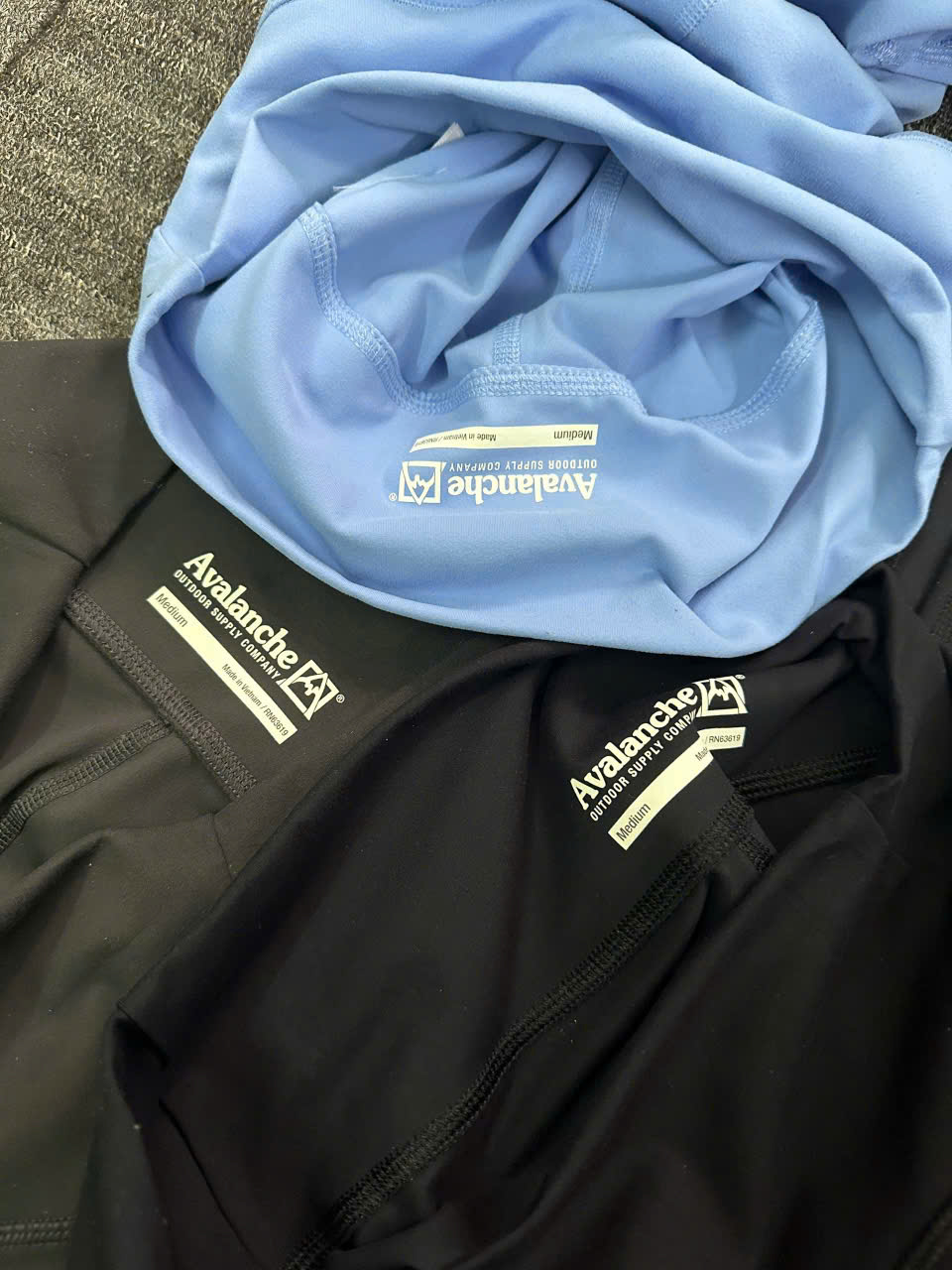 S253- SET BỘ TẬP_thumbnail_6