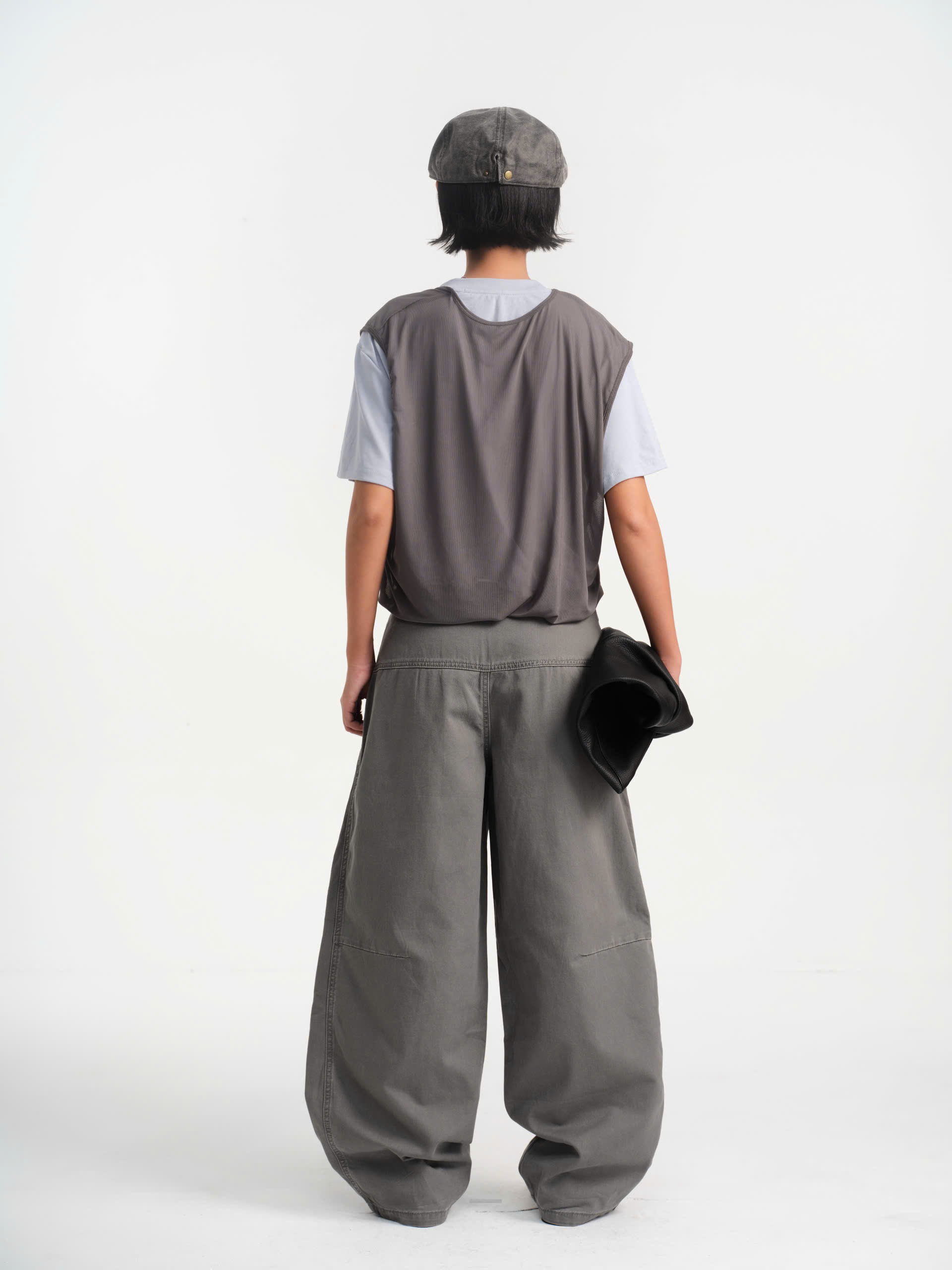 QUAN KAKI_thumbnail_7