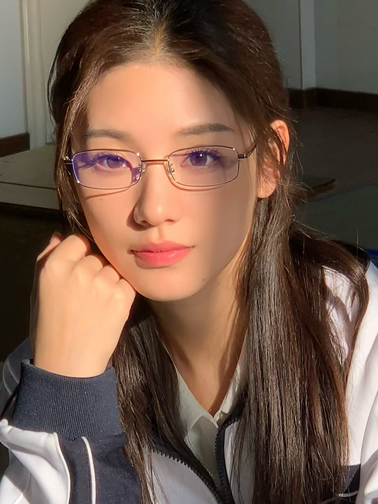 Kính Titan Gấp Gọn Masuda 2024_thumbnail_8