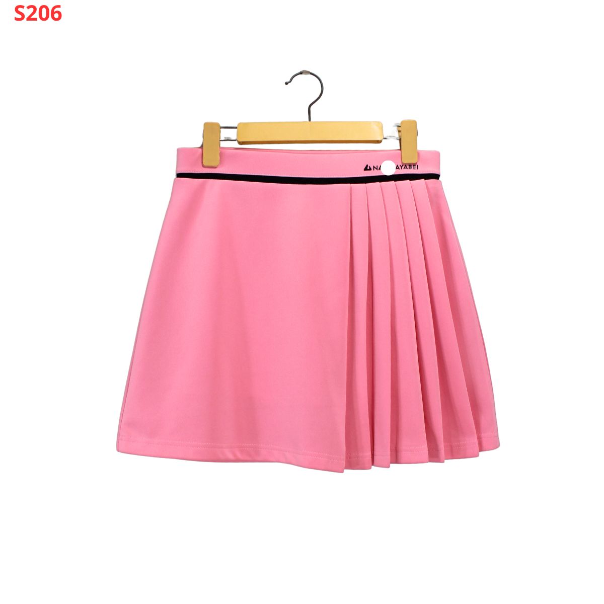 S206 SÉT THỂ THAO XUẤT HÀN_thumbnail_9