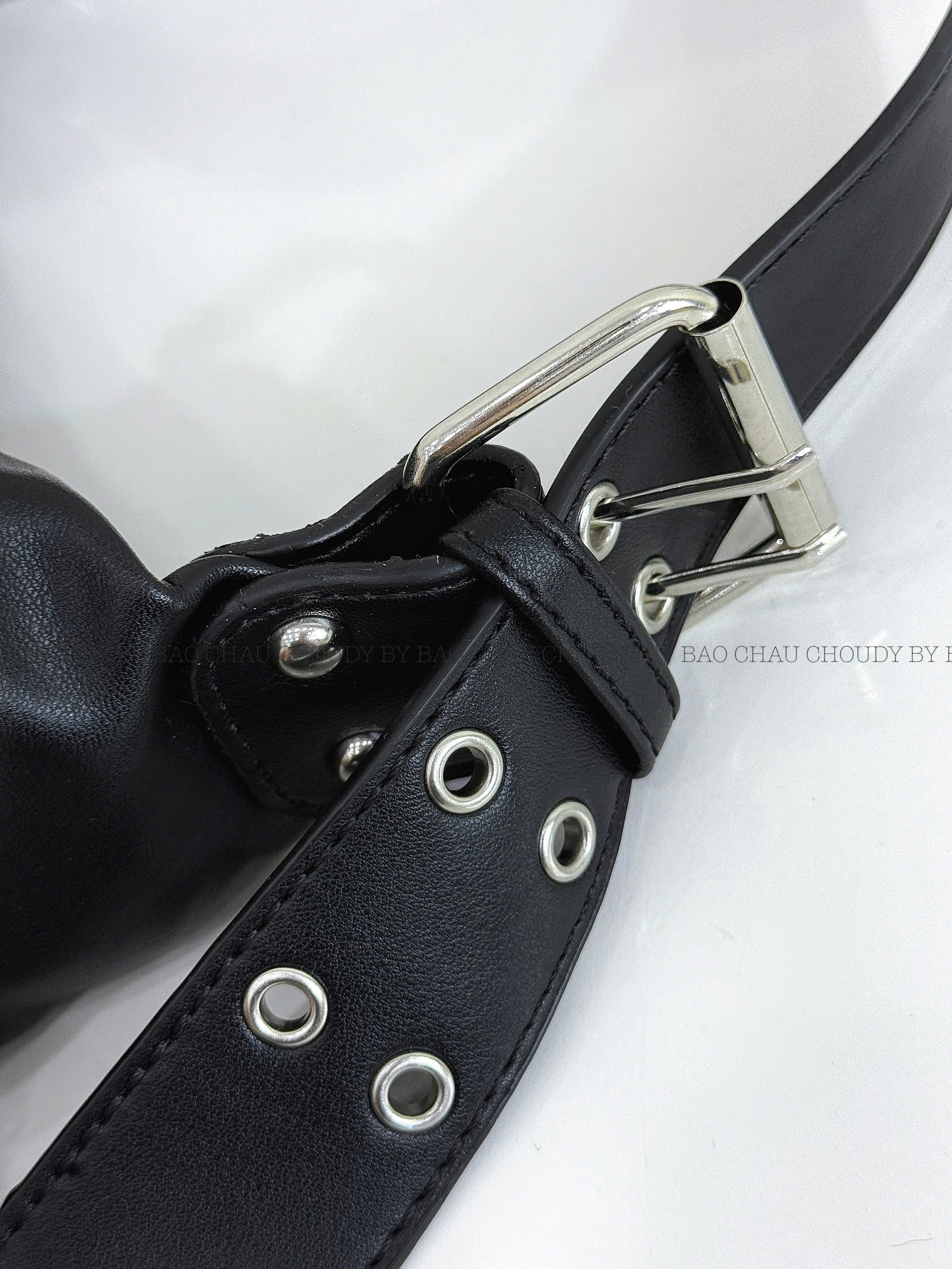 T125 TÚI XÁCH ĐEN_thumbnail_2