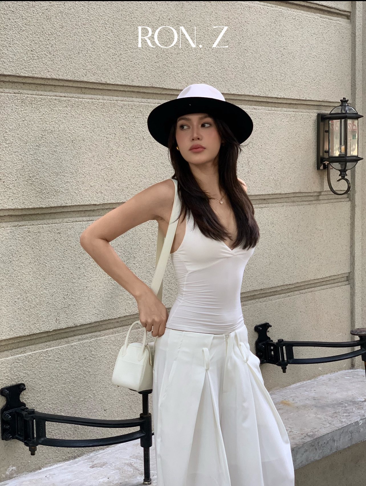 Áo xinh_thumbnail_3