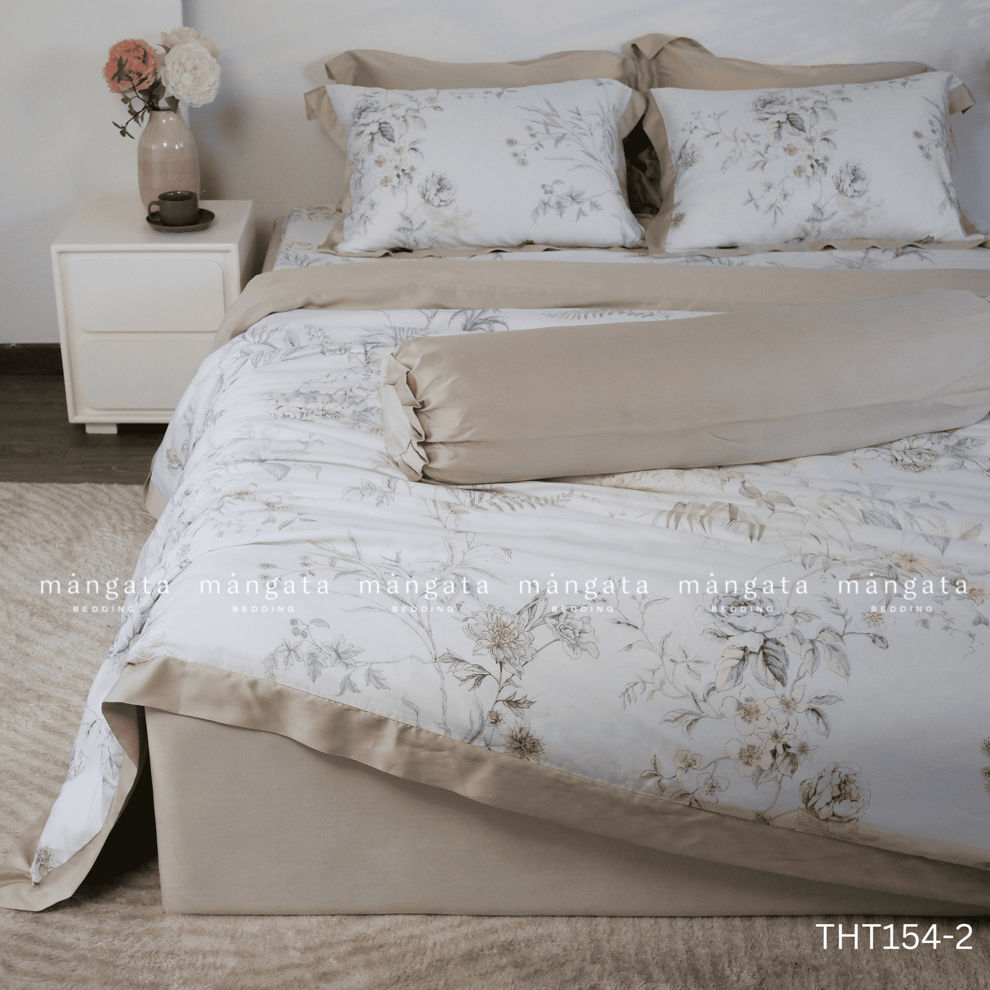 THT154-2 ~ Bộ Tencel 60s cao cấp_thumbnail_4