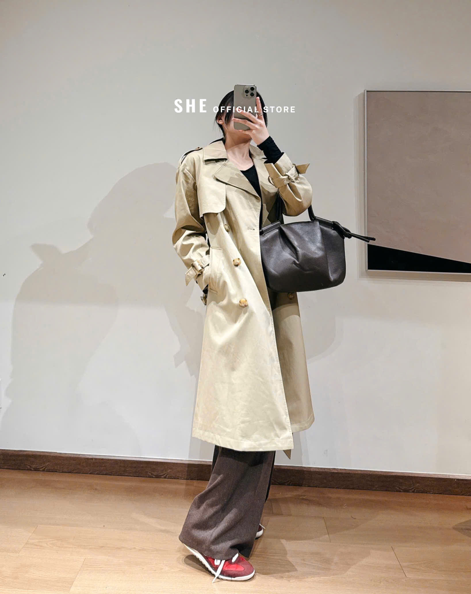 H143 ÁO MĂNG TÔ MC_thumbnail_13