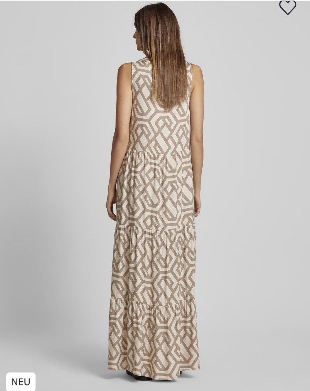 8978 ĐẦM APRICOT_thumbnail_3