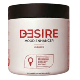 z7457201925113_1e6ca66086a8e6b243aad8a63c68dbc0-Photoroom