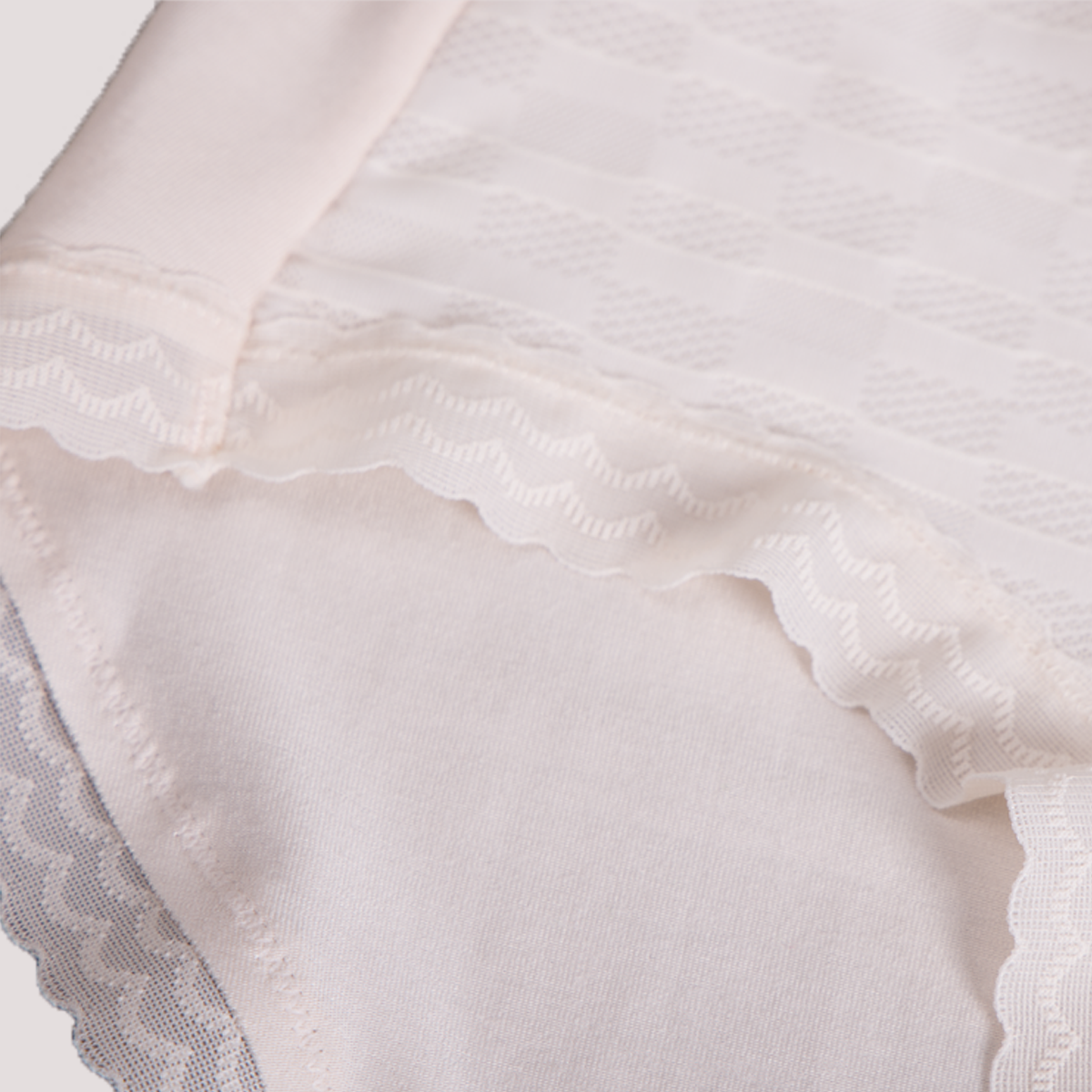 Quần lót nữ cạp trung Dinkymeli DKQ512_thumbnail_2