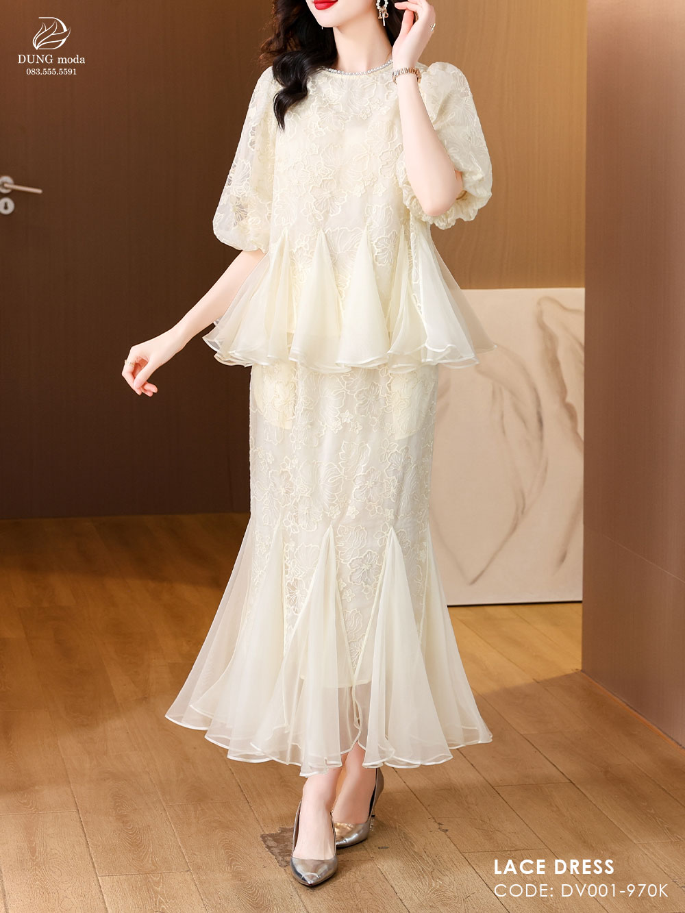 Set Váy Ren DV001 5215_thumbnail_4