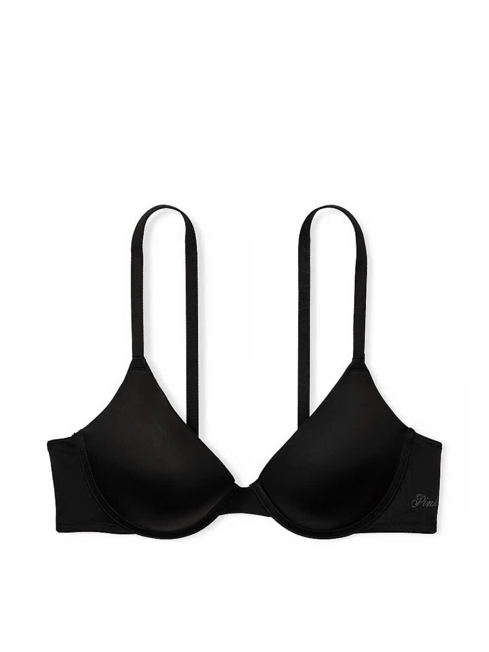 Áo ngực " Pink Victoria Secret " - B15