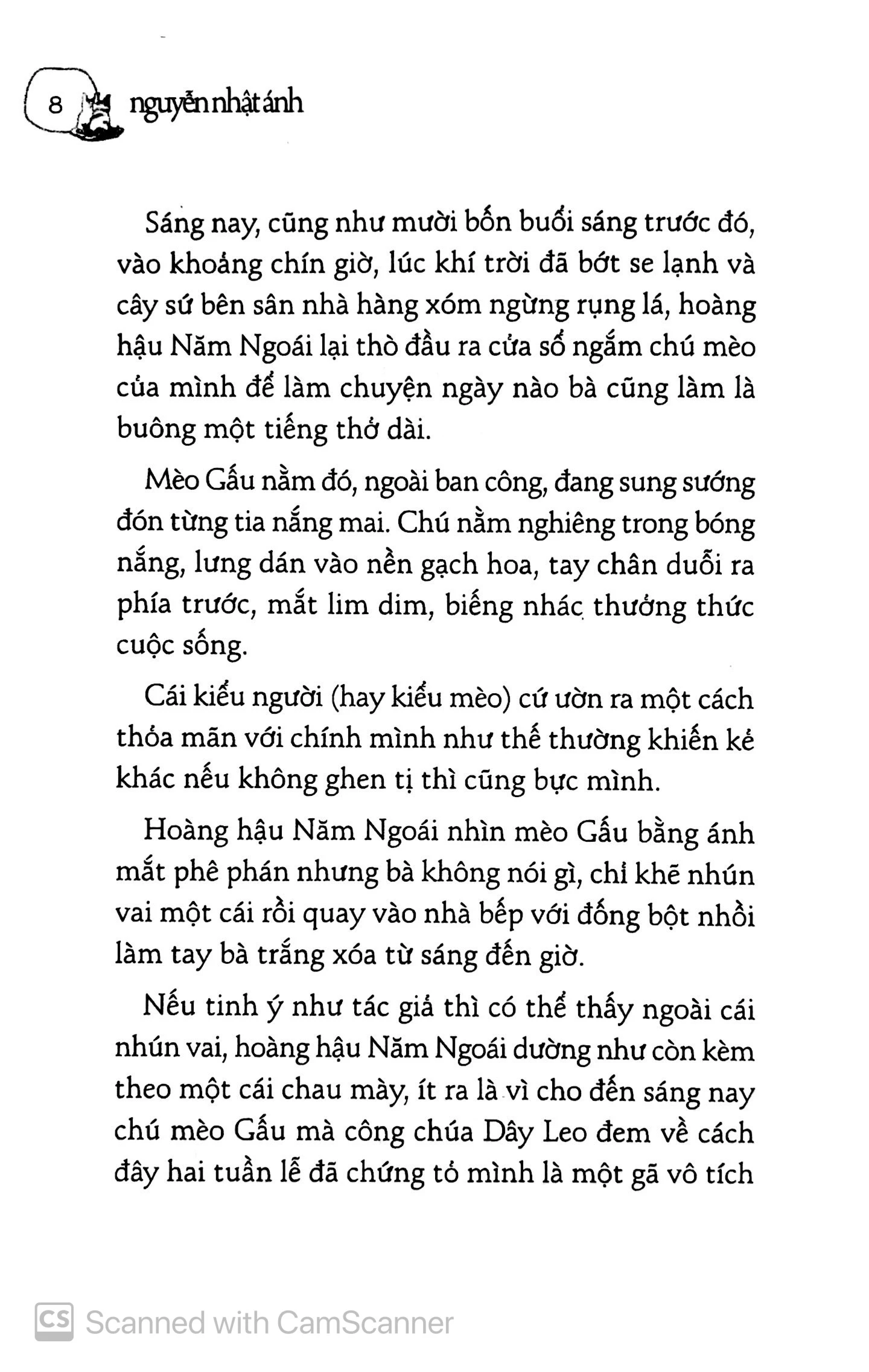 Có Hai Con Mèo Ngồi Bên Cửa Sổ_thumbnail_2