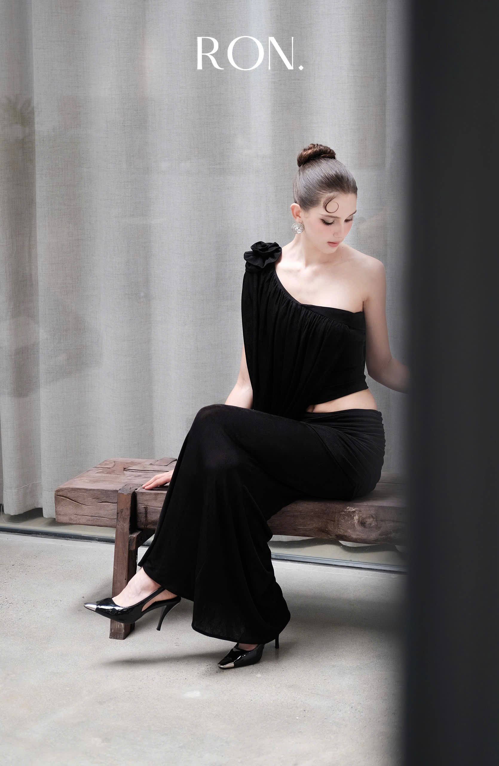 Áo maxi hoa vai_thumbnail_6