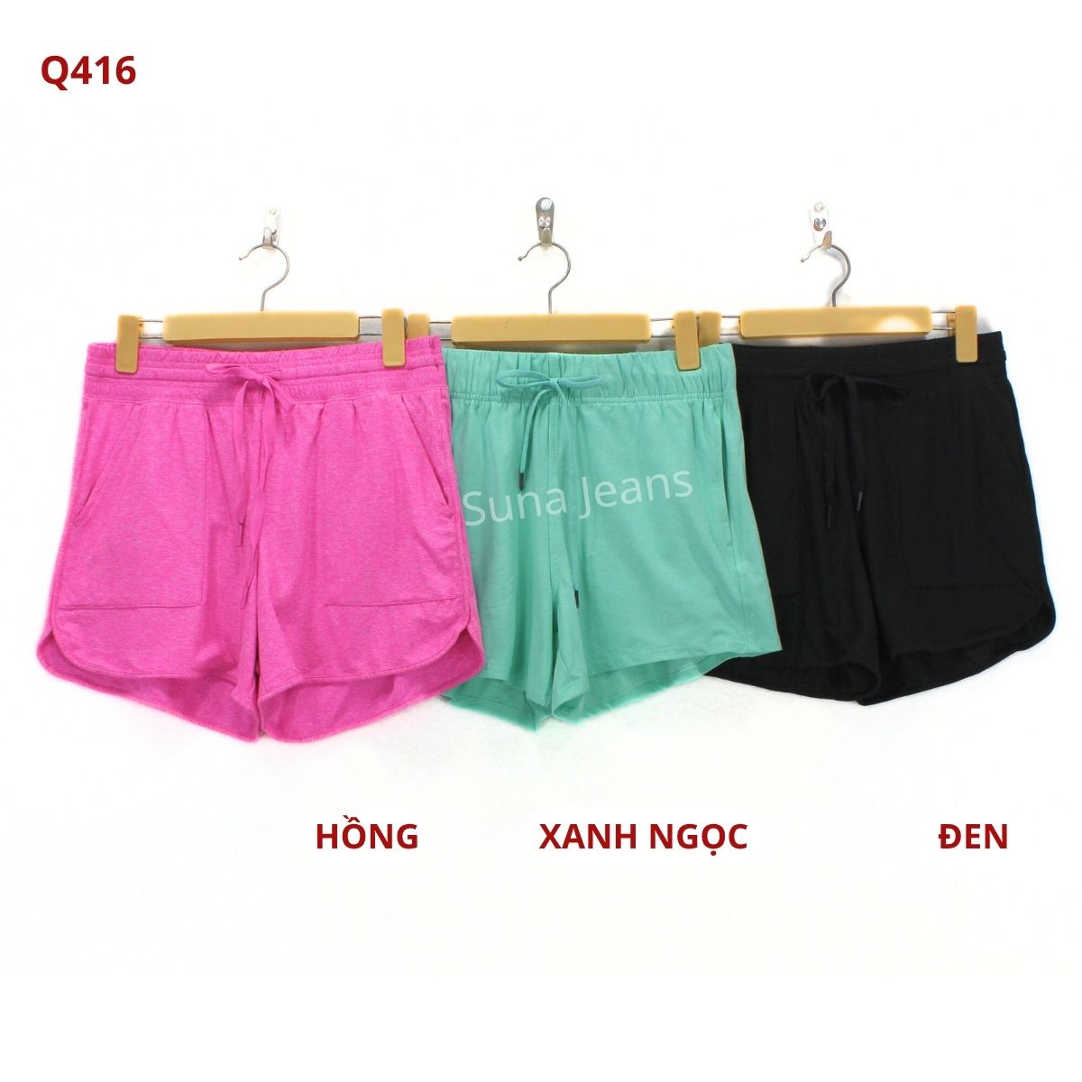 Q416 QUẦN ĐÙI THỂ THAO_thumbnail_21