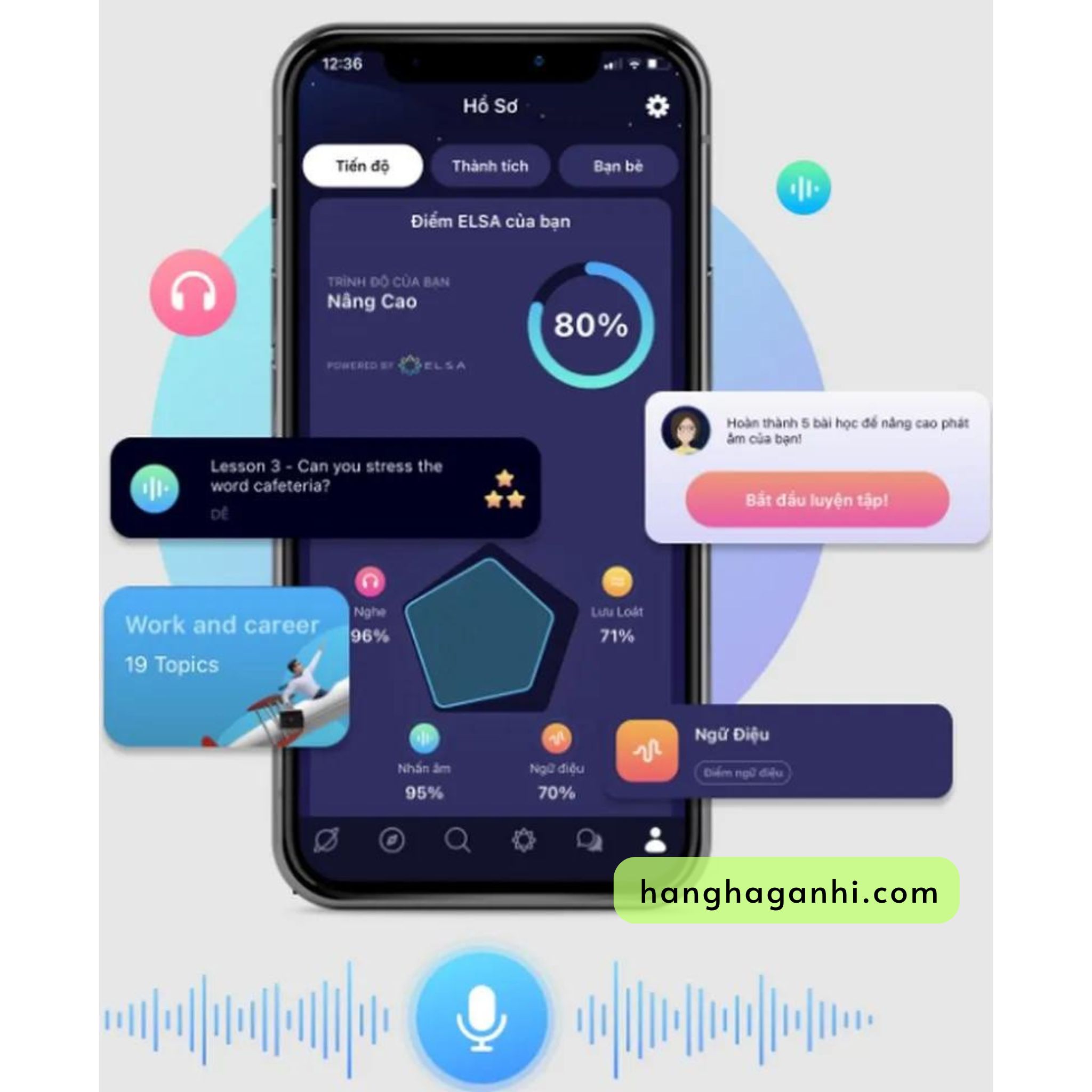 Tài khoản Elsa Pro gói trọn đời_thumbnail_3