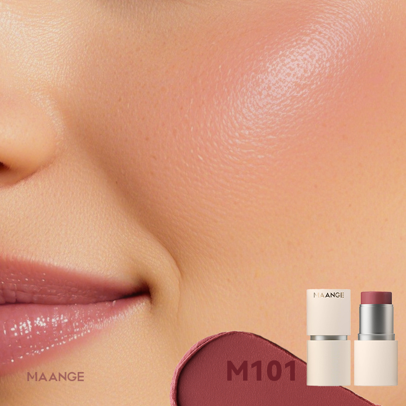 Maange Softlight Pigment Blush Stick_thumbnail_20