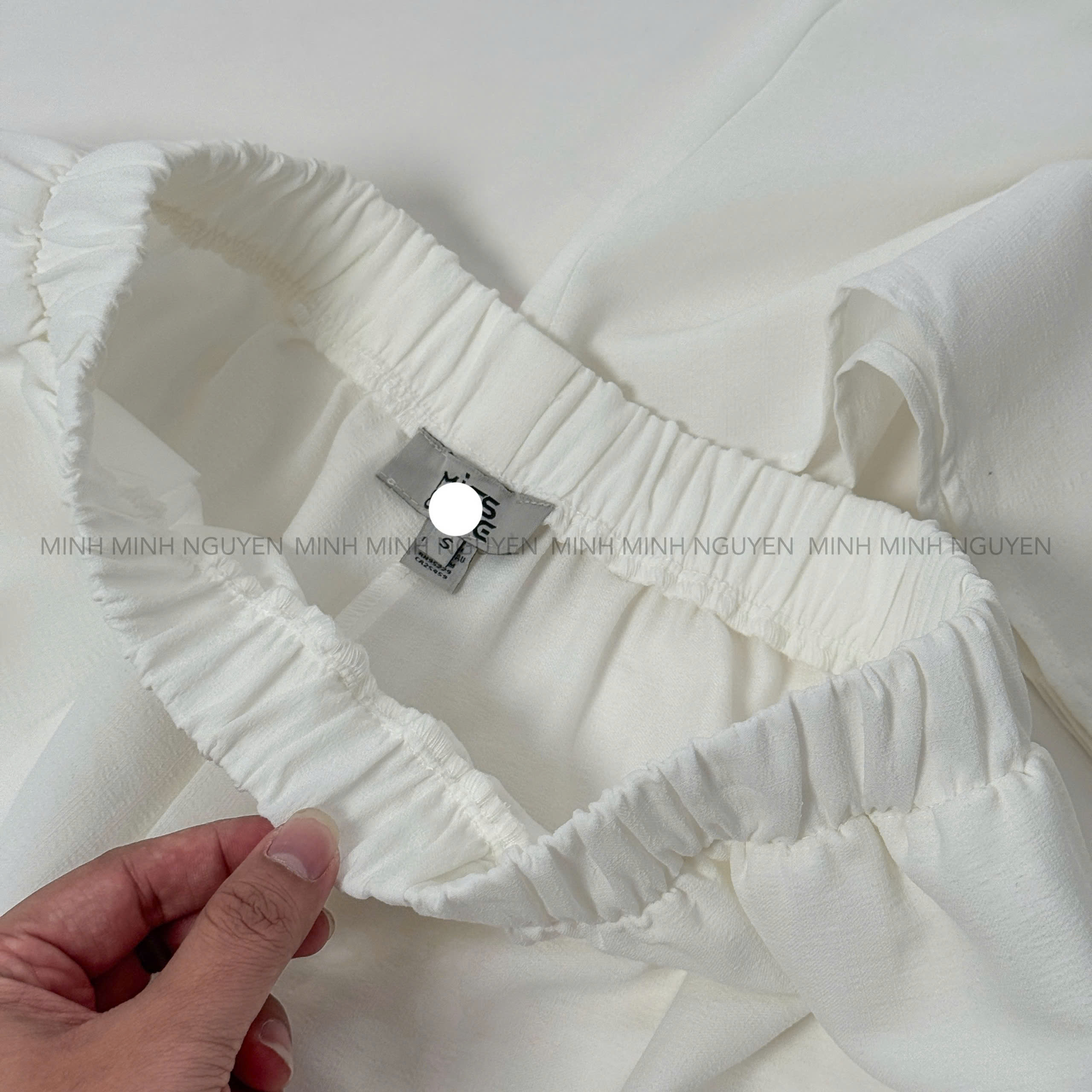 SET BO MISS_thumbnail_6