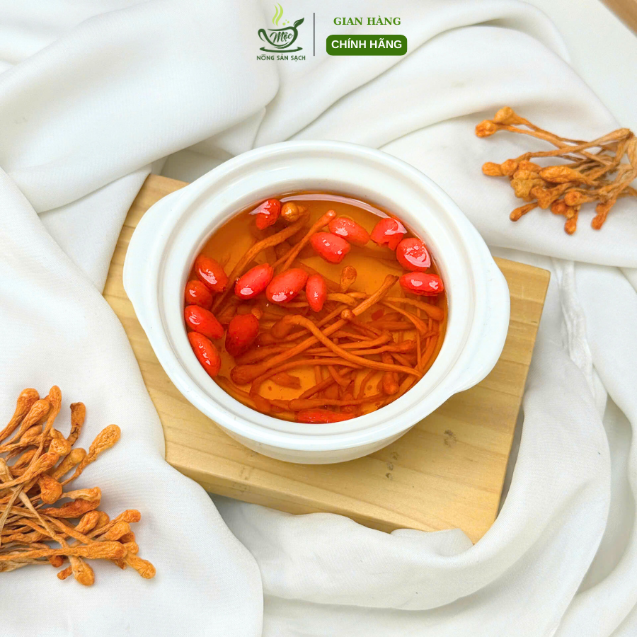 Kỉ tử Đỏ 500Gram_thumbnail_5