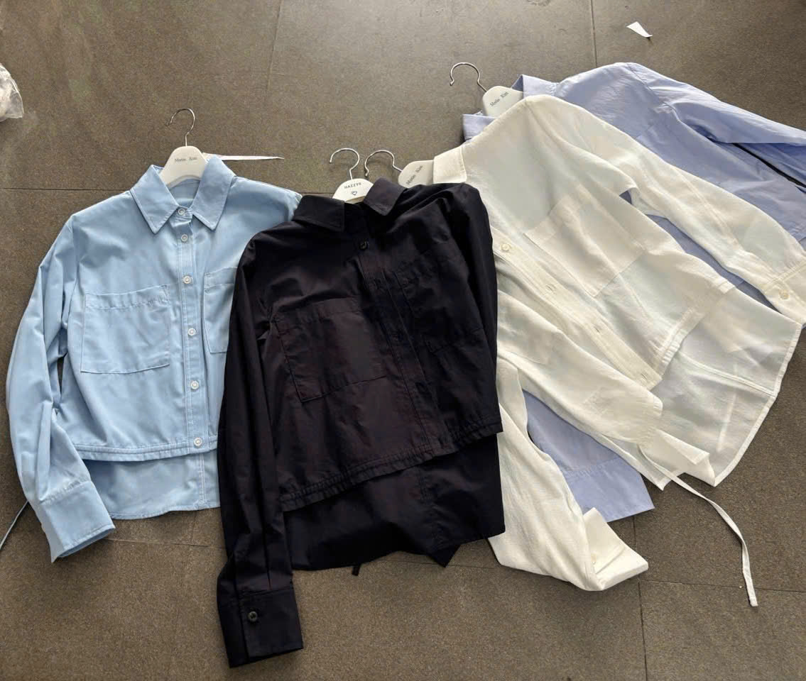 AM206- Áo sơ mi hàn_thumbnail_3