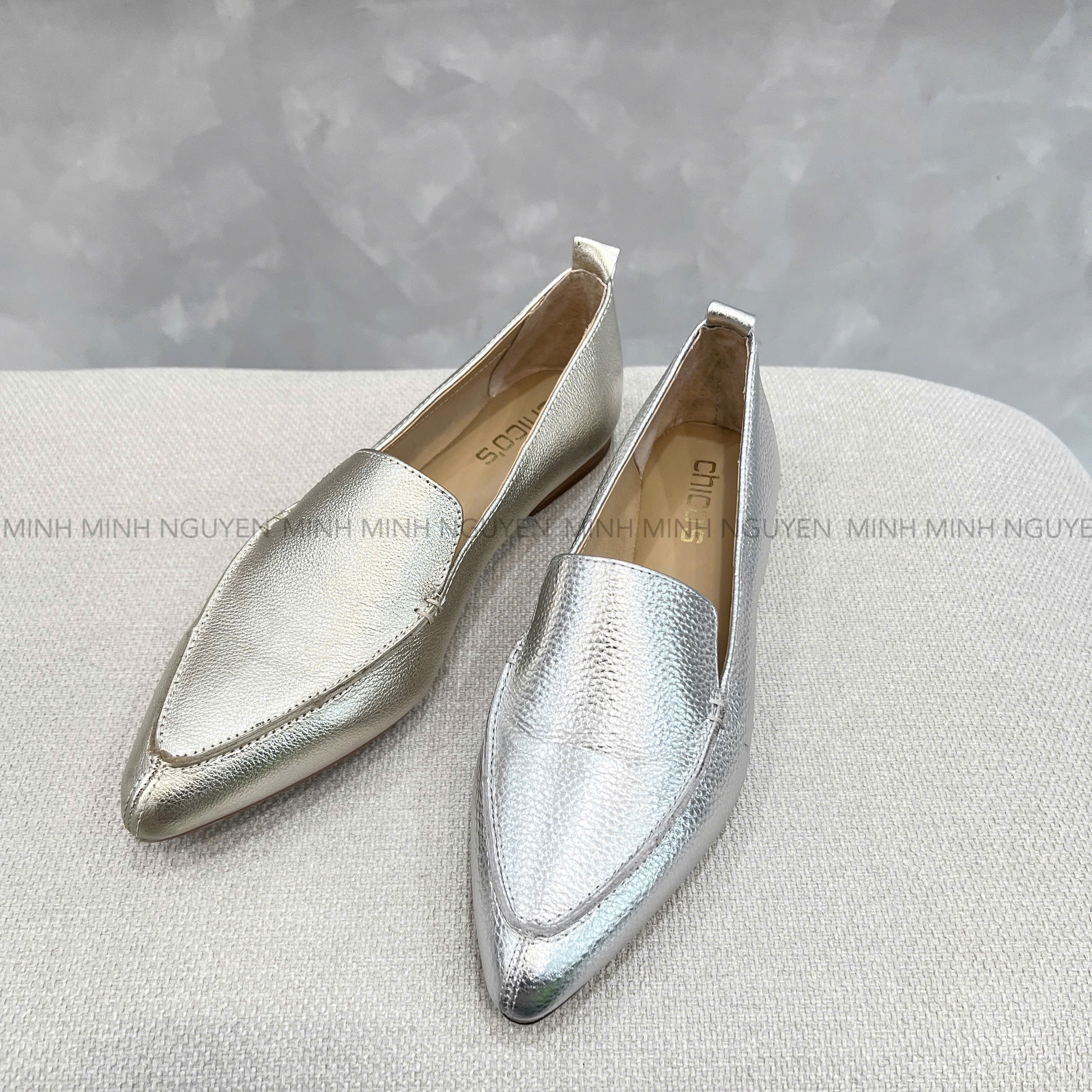 GIAY LUOI CHICO'S_thumbnail_9