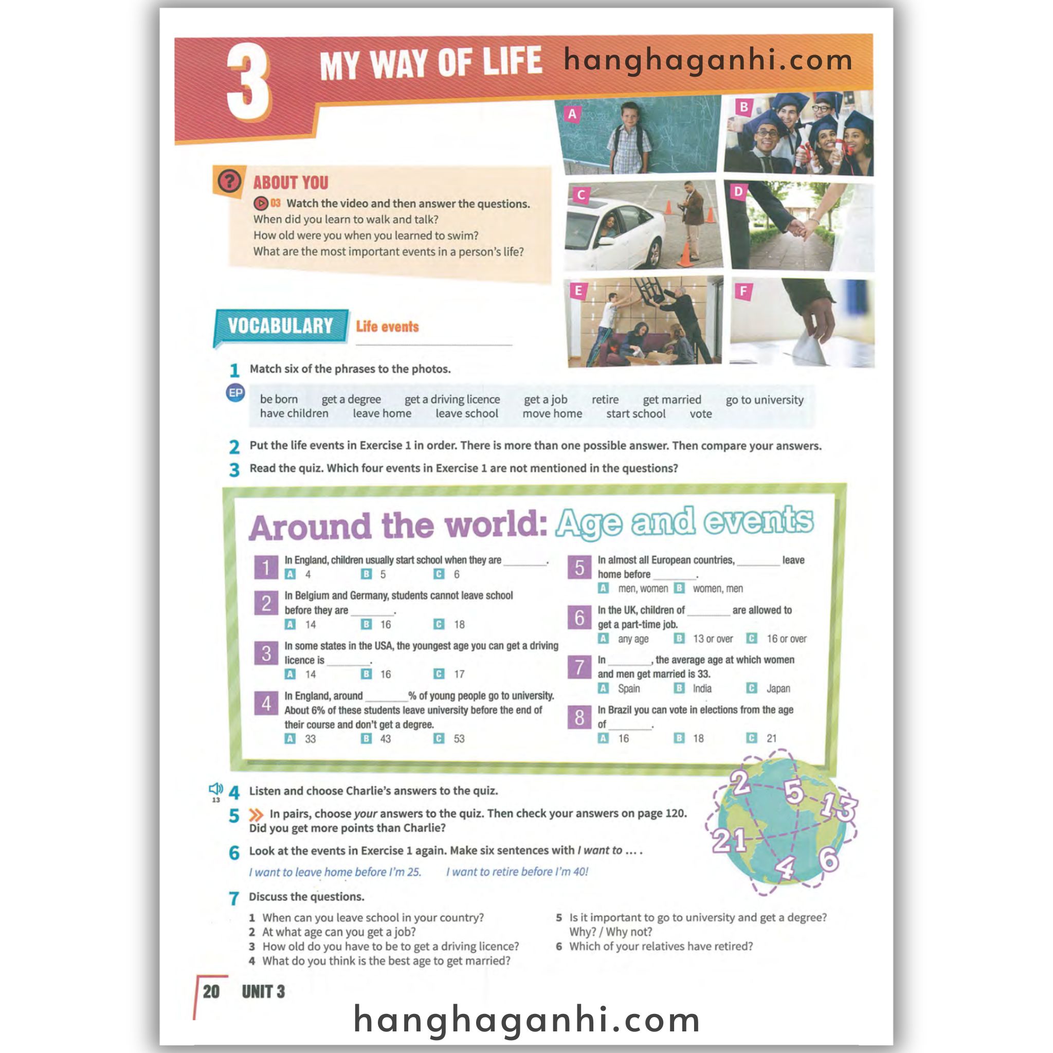 Cambridge PREPARE Level 4 Student’s book (2nd edition)_thumbnail_18