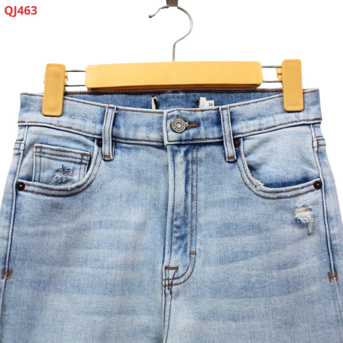 QJ463- JEAN ỐNG SUÔNG- SÁNG- KO RÁCH_thumbnail_6
