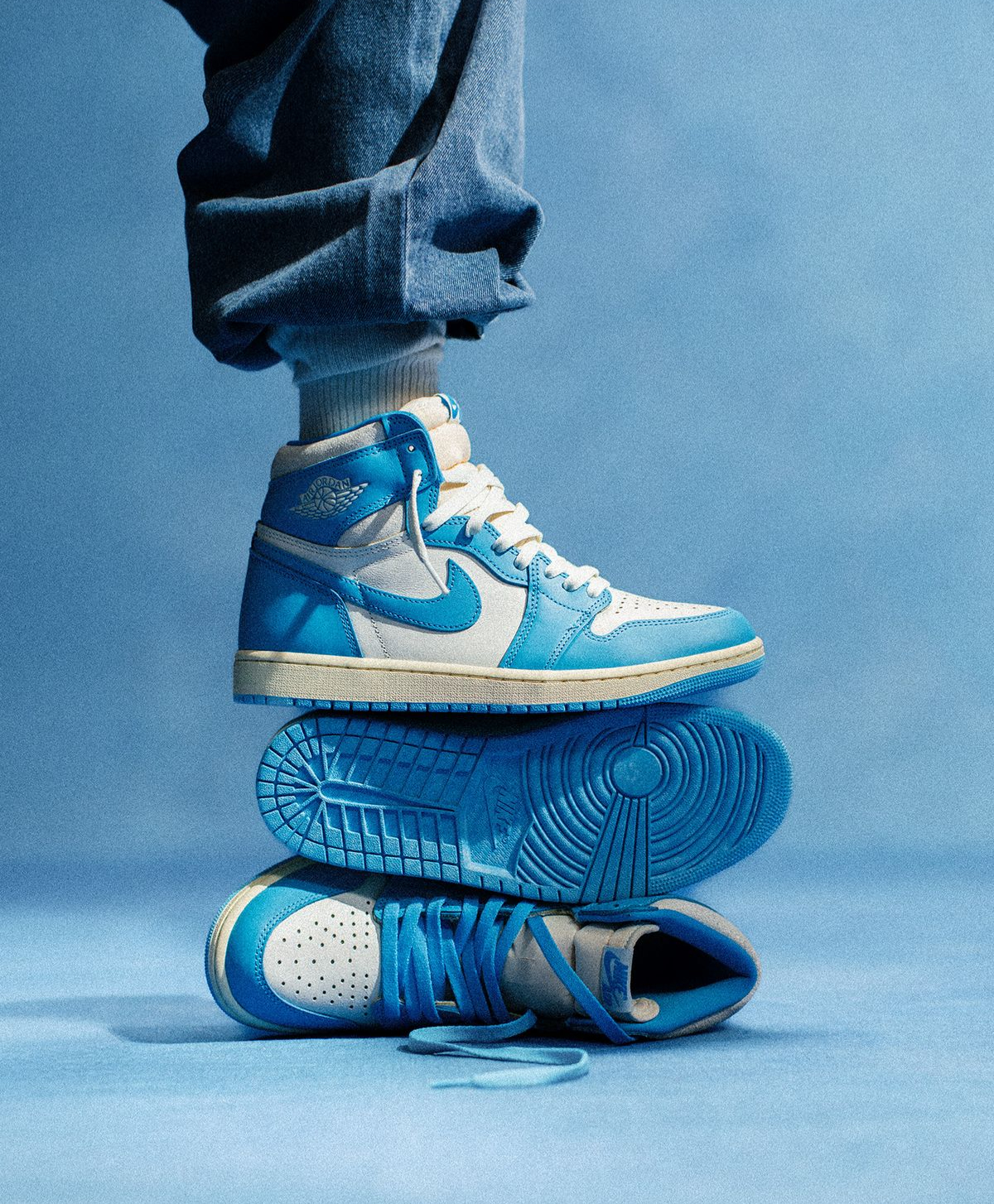 65805a5bd71a9b2aa8202df9c2c6b768