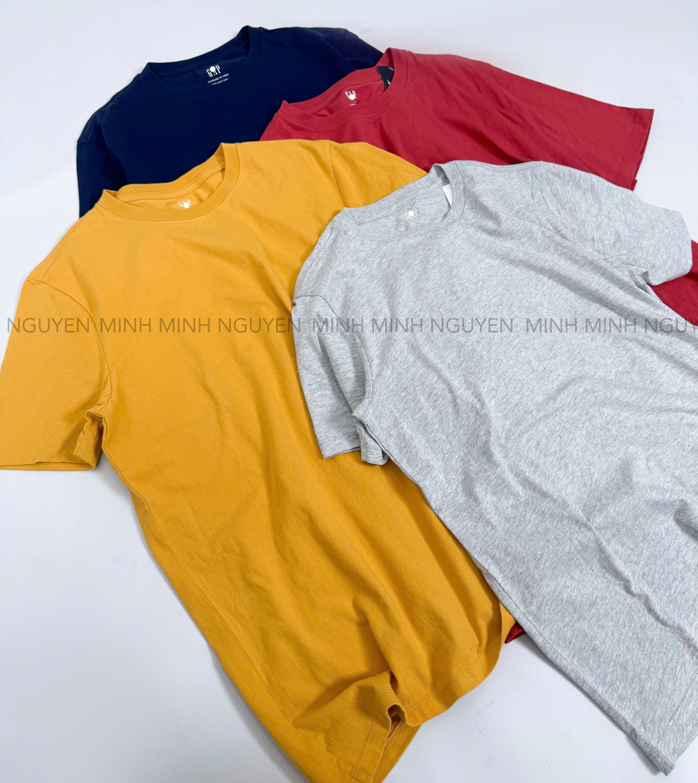 AO THUN GAP_thumbnail_24