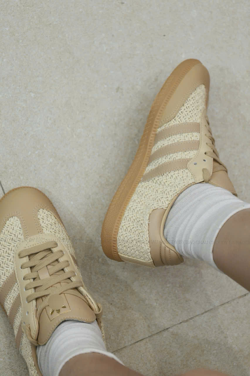 G241 GIÀY CÓI BE_thumbnail_1