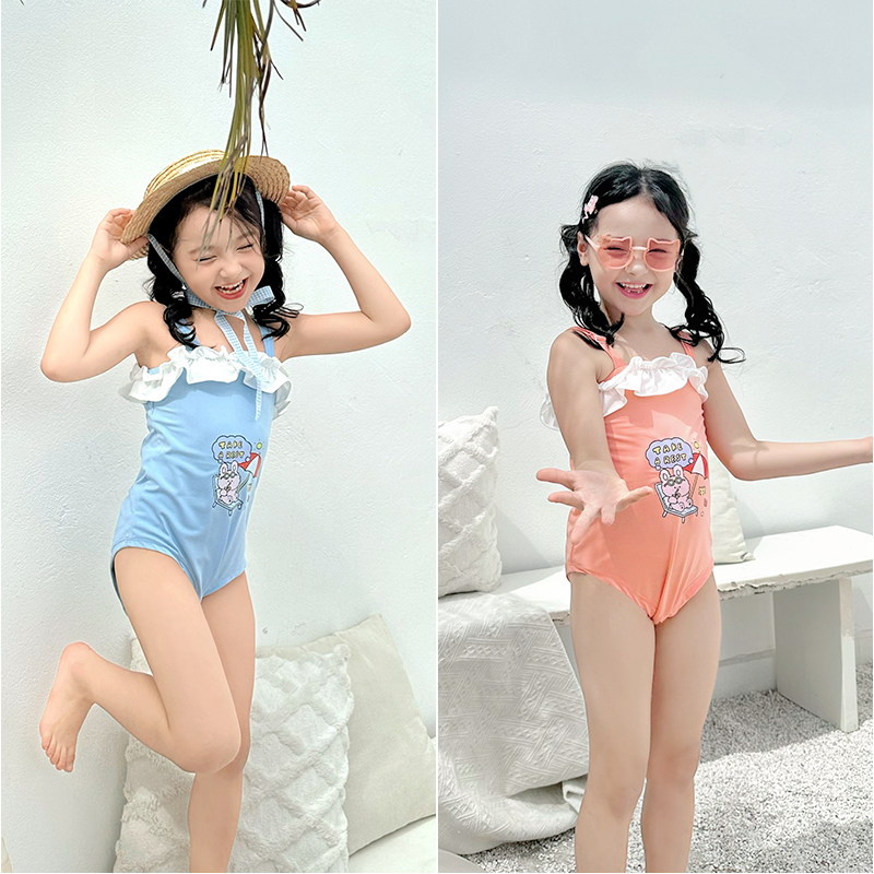 Đồ bơi 2 dây DB24002_thumbnail_5