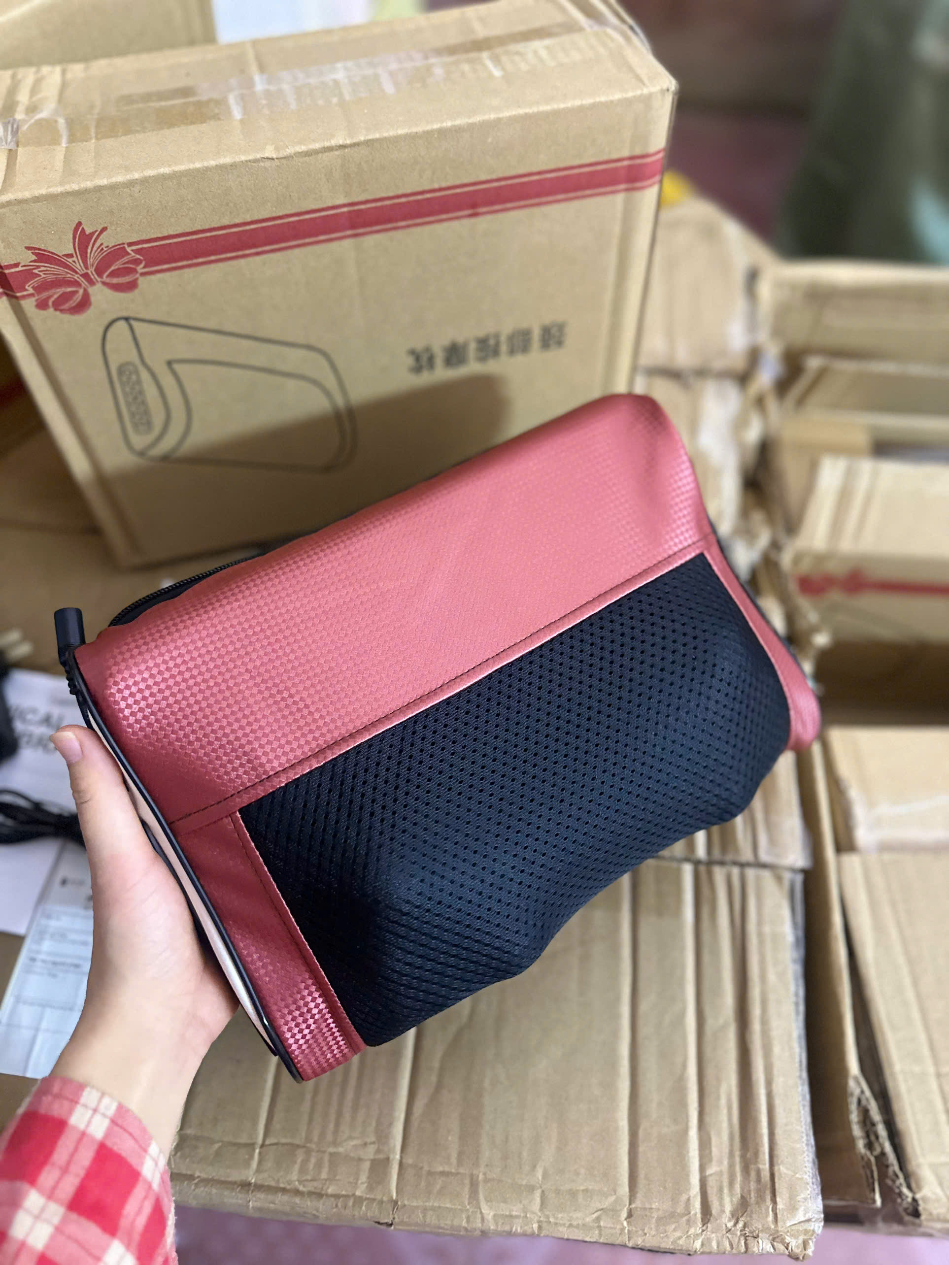 G128 GỐI MASSAGE_thumbnail_15