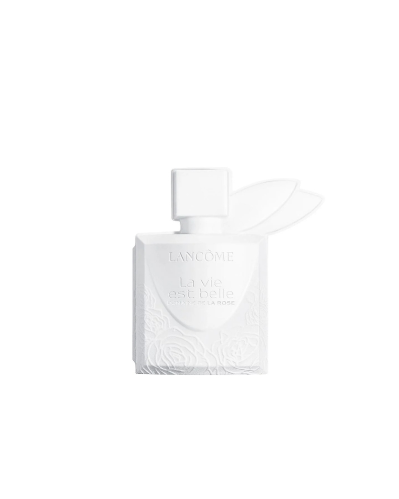 Lancome La Vie Est Belle Domaine De La Rose Extrait De Parfum (New 2024) 30ml_thumbnail_1