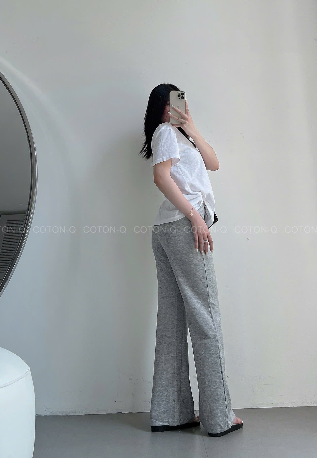 Quần umi loe ( ĐEN )_thumbnail_9