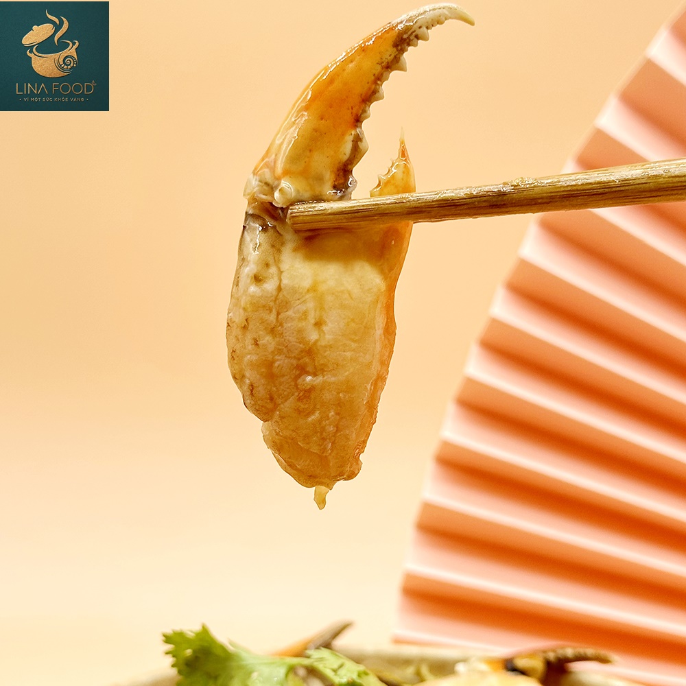 Miến Càng Cua_thumbnail_6