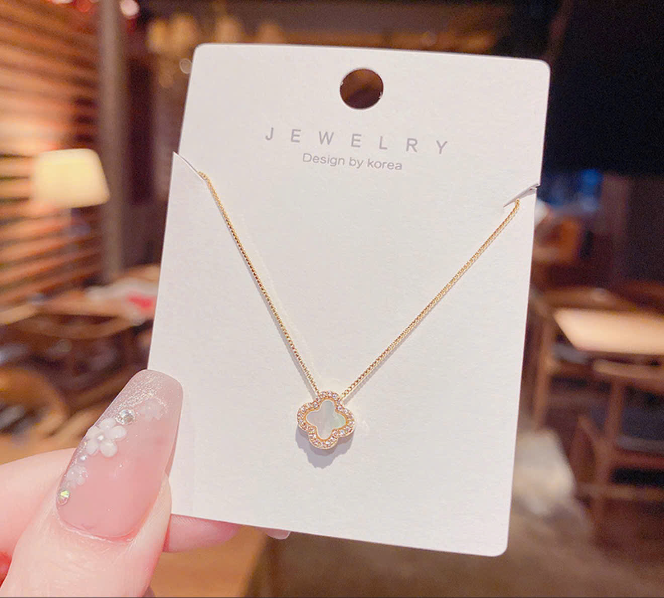 C56 DAY CHUYEN 4 CANH