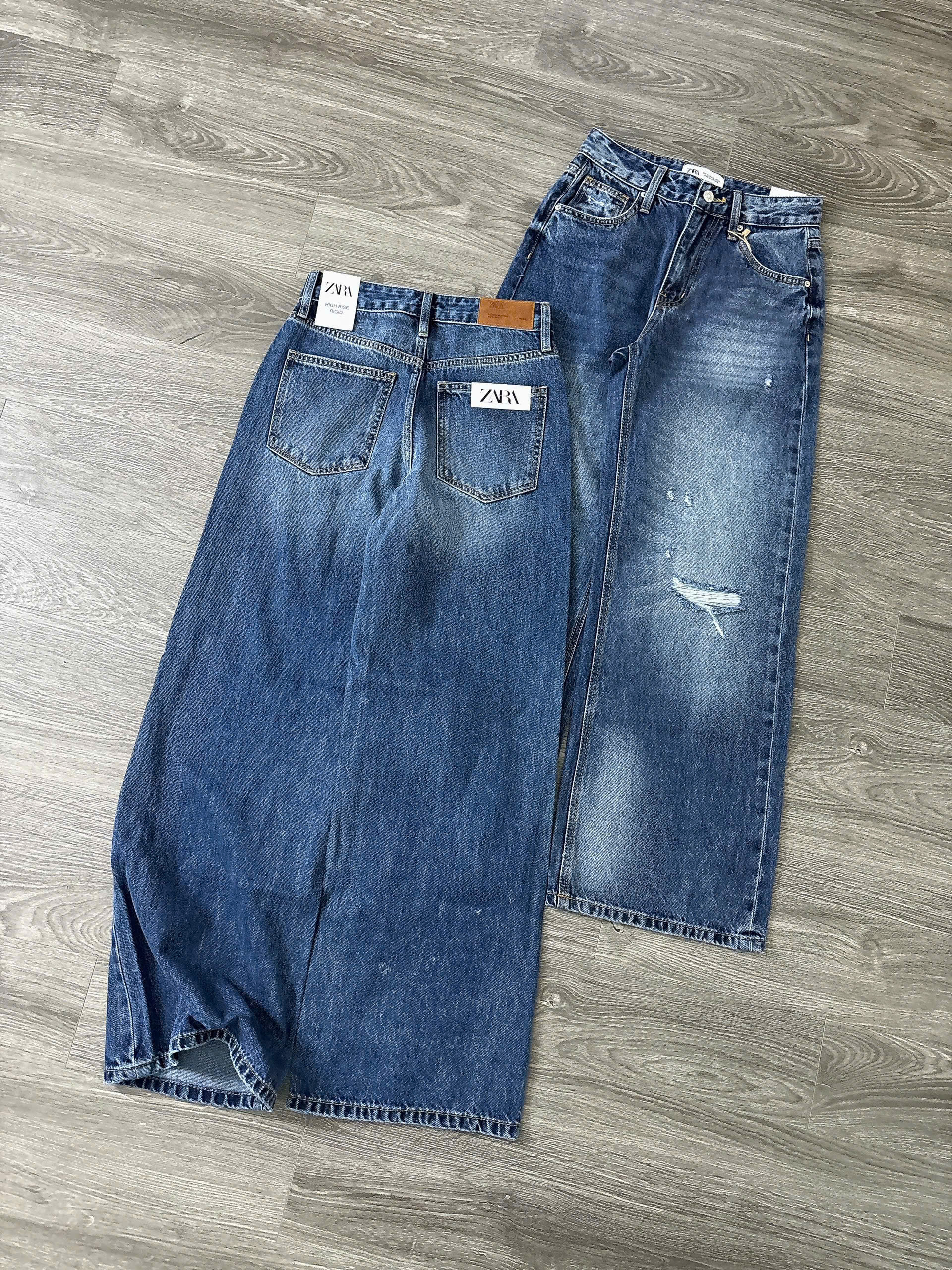 Q300 QUẦN JEAN SUÔNG_thumbnail_4