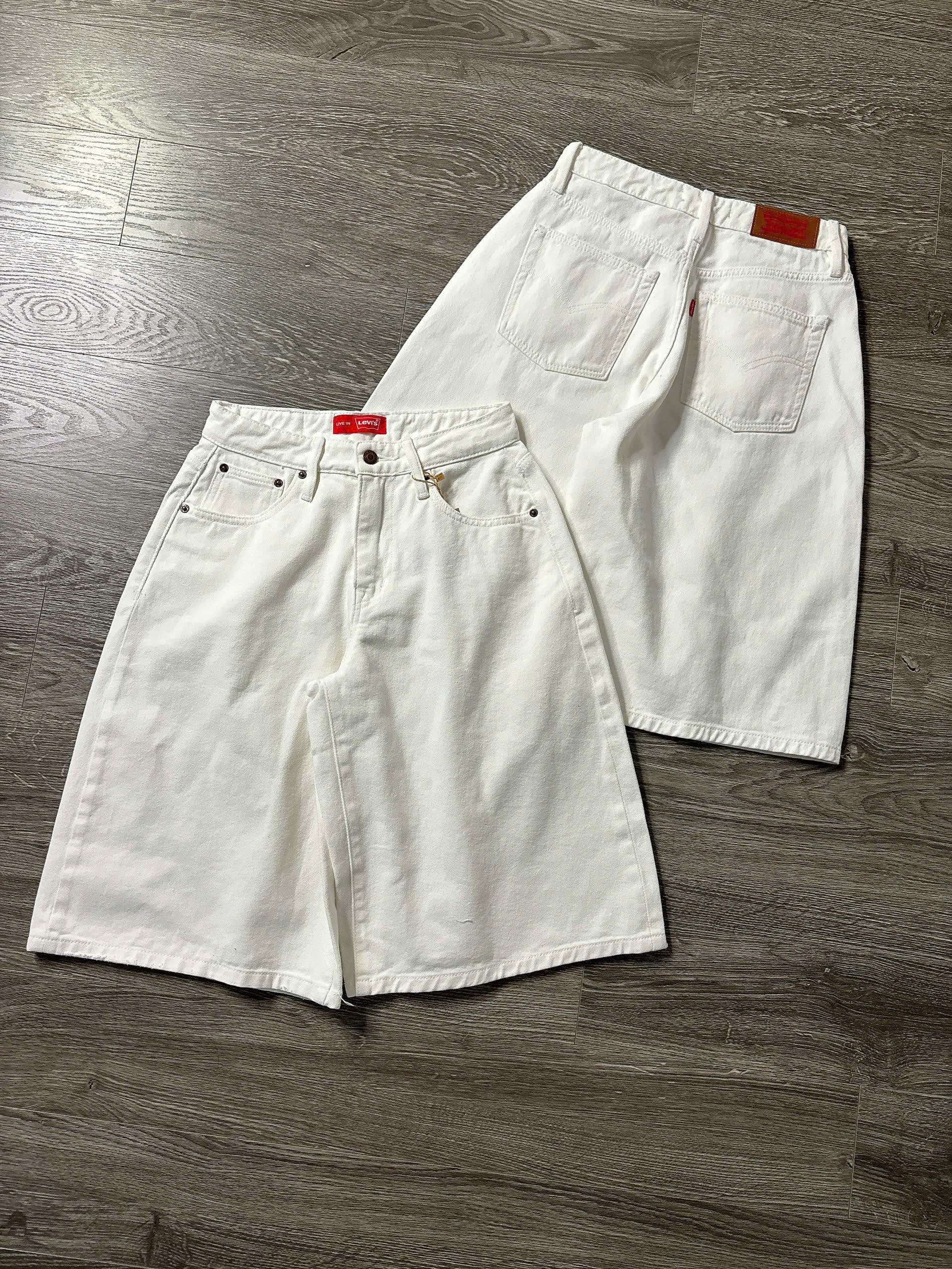 Q27 QUẦN JEAN NGỐ TRẮNG_thumbnail_10